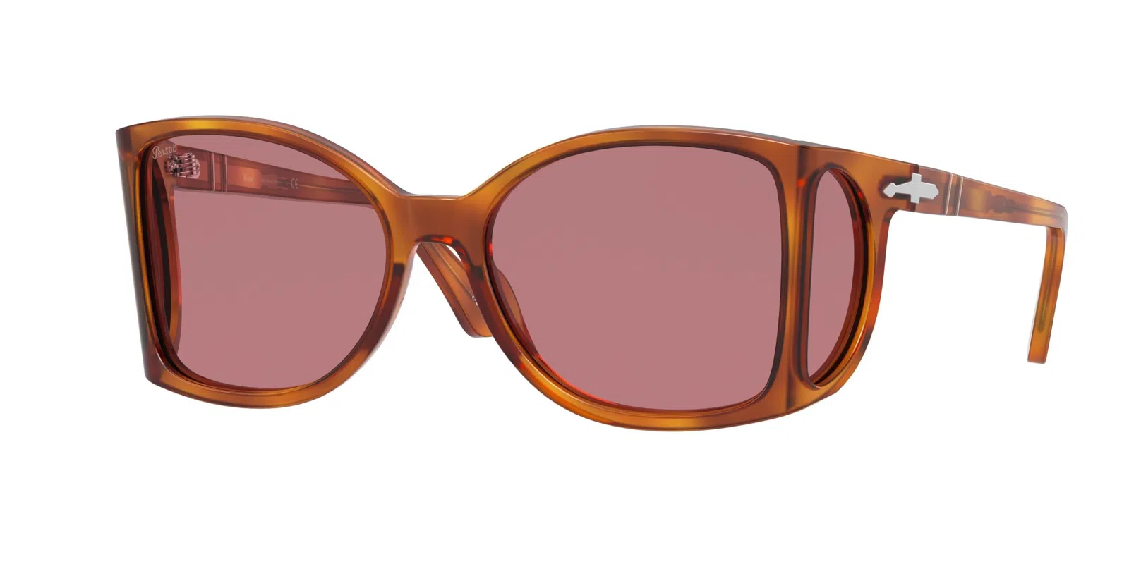 Persol 0005 Sunglasses - view 5